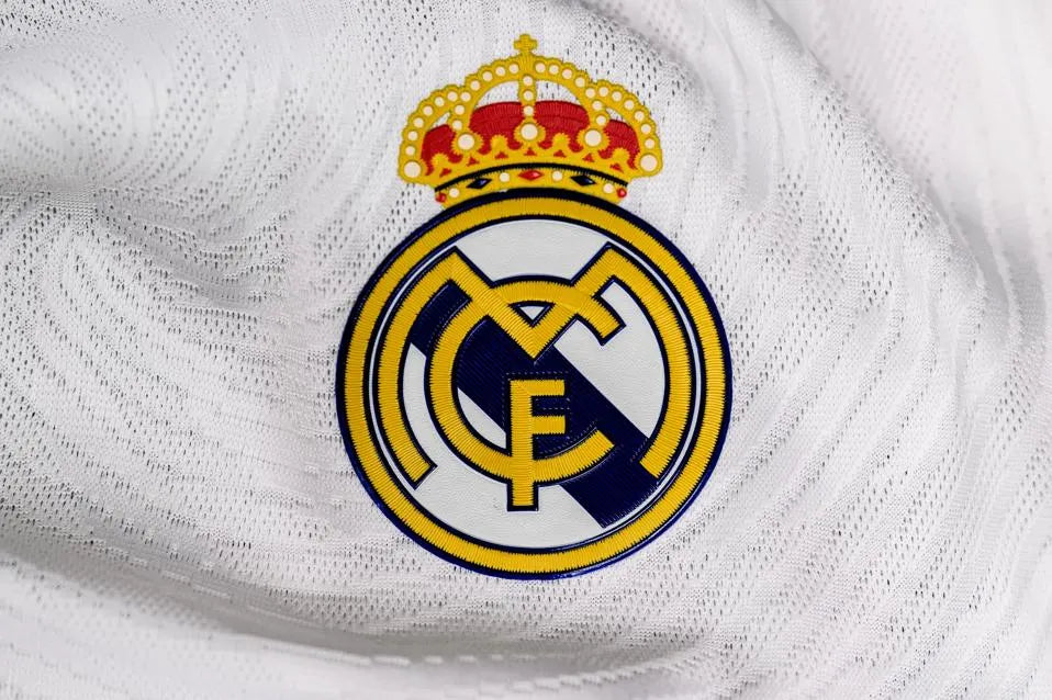 Real Madrid: Un'eredità di eccellenza