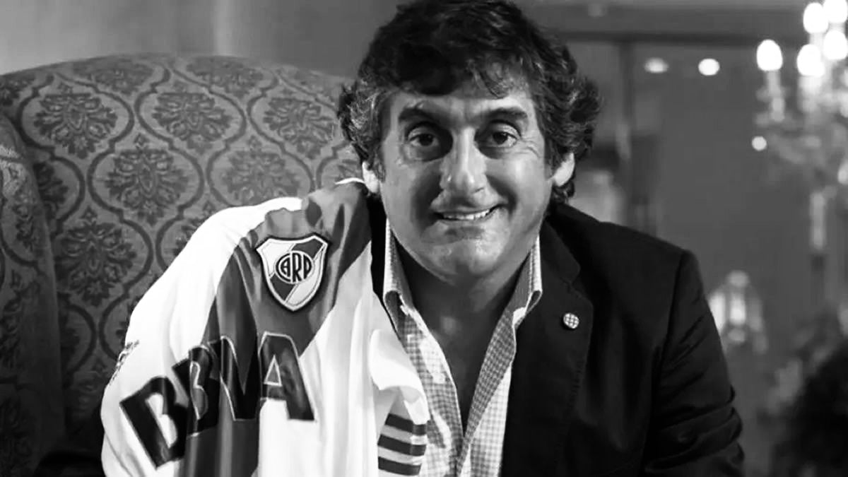 Enzo Francescoli: il genio silenzioso del calcio uruguaiano