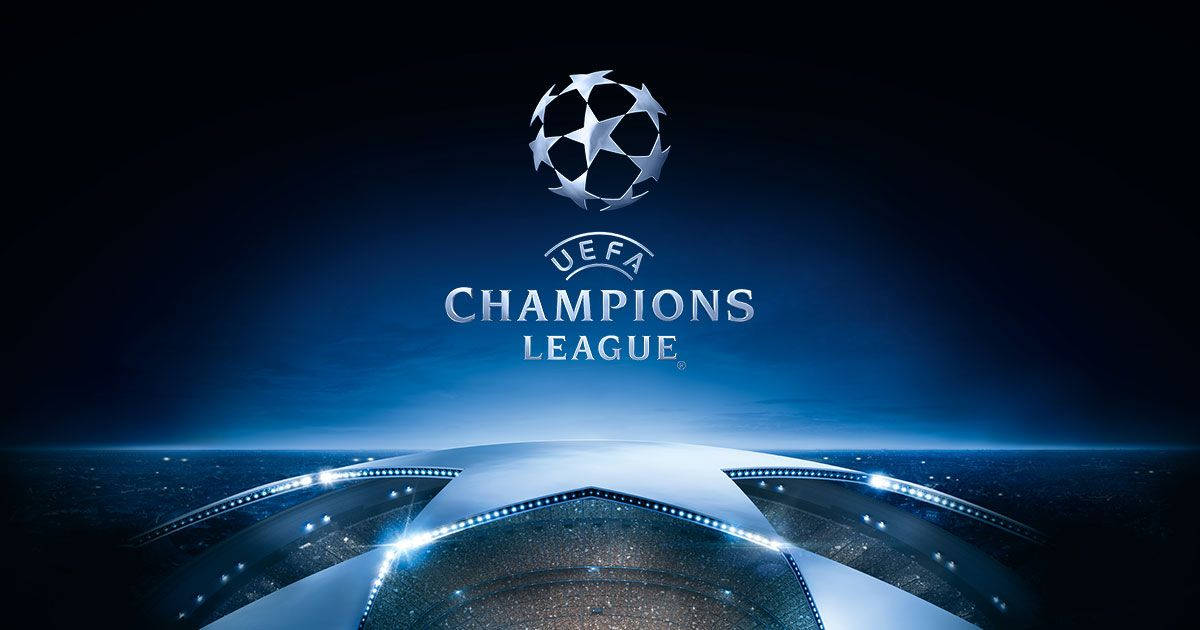La gloriosa storia della UEFA Champions League